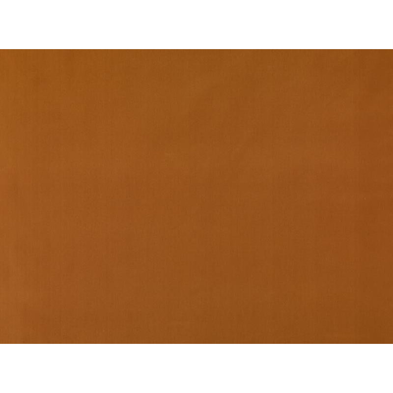Tissu Blaine, Orange
