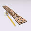 Moulure de chantournage Keene-95199449-95199459