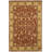 Charlbury Wool Oriental Indoor Rug-22319607