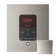 Steam Generator Control
