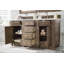 Bristol 60 in. Double Vanity-543944320-543944349