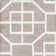Octagon Fabric