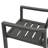  Rectangular Outdoor Dining Set-492677612-492706947