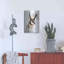 "Pronghorn" par Barbara Keith-2090548342