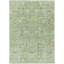Tapis intérieur / extérieur Everlee avec envers antidérapant-277306221