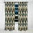 Feliciana - Damask Curtain - Blackout Damask Curtain - 1 Panels-1510610725
