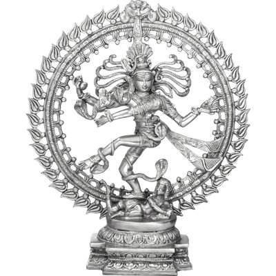 Nataraja