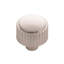 Sinclaire Collection Knob 1-1/4 Inch Diameter-49413586