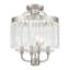 Lustre tambour 4 lumières Caroline-67130548-100090366