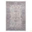 Tapis traditionnel Payas Collection 6X9-368243975