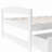 Platform Bed, With Two Drawers-122915186