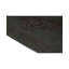 Windsom Area Rug