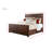 Ismay Bed-53751314