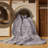 Anjannette Oriental Indoor Rug-124186663