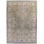 Polonaise One-of-a-Kind 9'2" X 12'8" Area Rug