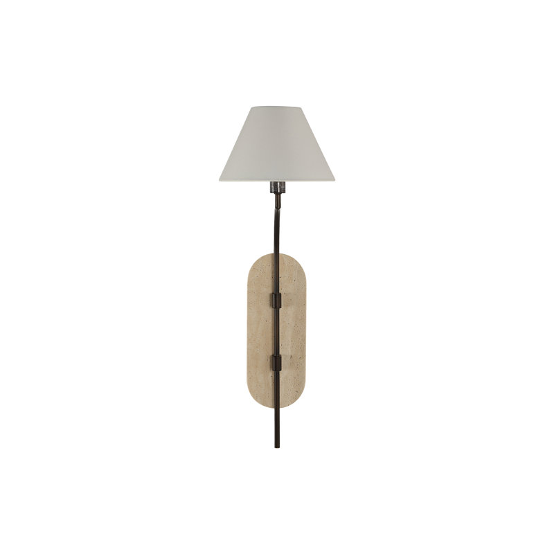 Applique murale Acca