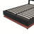 Deaundra Upholstered Platform Storage Bed-955994494-1000707689