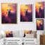 Drossart - animaux, impressions sur toile-1393745077-1393745078-1393745079