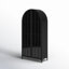 Vitrine Laurelville-1384522389