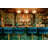 Alora 3 Light Chandelier-105805971