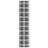 Paid Polyester Table Runner-53419332-53225482