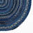Lyam Indoor Rug-1074269669
