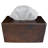 Noahh Tissue Box Cover