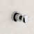 Satin Nickel selected