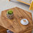 Hexagonal Coffee Table-877874644-877874647