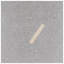 Komi 8" x 8" Straight Edge Porcelain Patterned Wall & Floor Tile