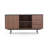 Rukayat 63'' Sideboard