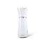 Carafe 28 oz en veritas Medici Living
