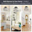 Flush Mount-1461410754