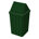 Green Granite