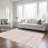 Aleid Washable Indoor / Outdoor Rug-1874872796