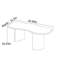 Bureau Baratz-1184861723