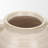 Durtche Ceramic Vase Large-822056396-821832444