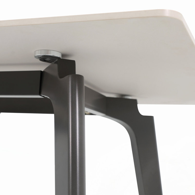Dining Tables