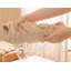 Dog Blankets-99189477