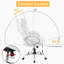 Fauteuil Auti Excutive-910281933