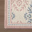 Laura Ashley Barnsley-128770430