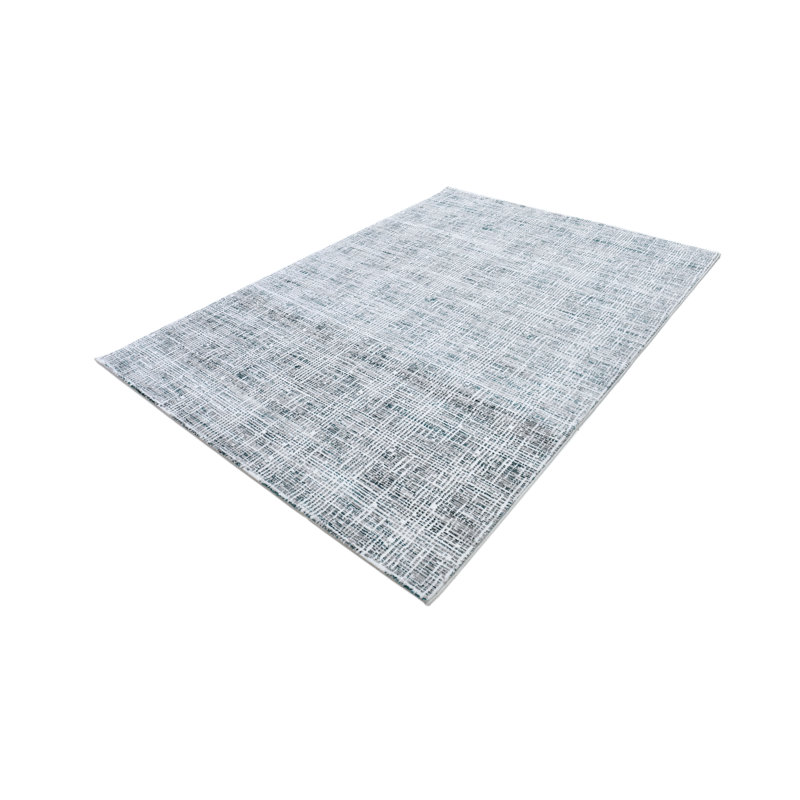 Karns, Rectangle 5' x 7'