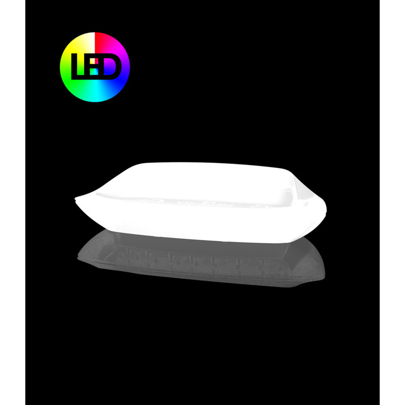 Ufo - Sofa - LED RGBW/Cable