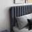 Kelii Upholstered Platform Bed-620420070-557059732