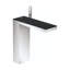 AXOR MyEdition Single-Hole Faucet 230, 1.2 GPM-942983457