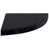 High Gloss Black selected