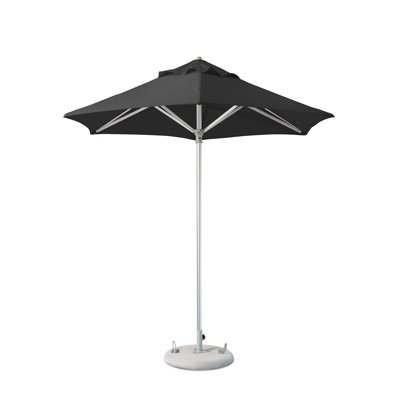 6 9'' W Umbrella