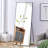 Quinnisha Rectangle Mirror-1173443101-1173443100-1189199559