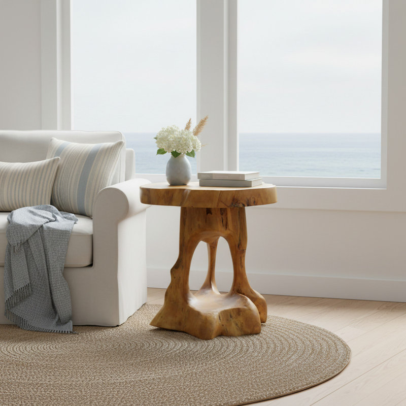 Table de bout Bryent