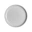 Studio Blue Coupe Small Plate-1412738756